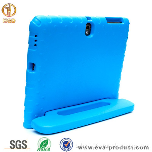 Shockproof for samsung galaxy tab s 10.5 case, tablet case for samsung galaxy tab 10.5 t800